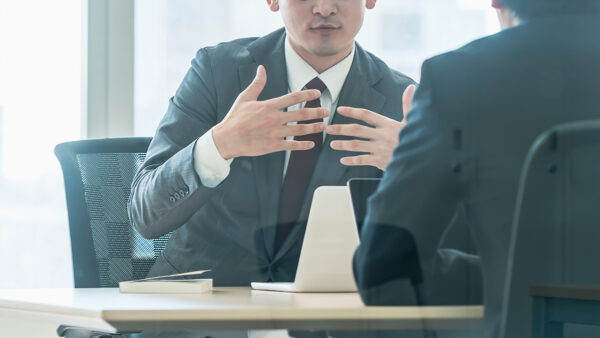 コーチングで扱うのは、目標だけではなく時間軸と資源である|コーチング編 第3回